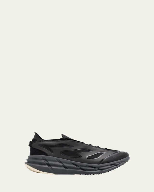 Adistar Trainer Sneakers